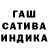 Конопля Ganja DanchenkoMax