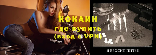 таблы Каменка