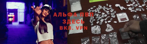 скорость mdpv Каменногорск