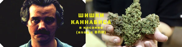 мяу мяу мука Каменск-Шахтинский